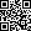 https://qudsonline.ir/xcrNs