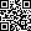 https://qudsonline.ir/xckk5
