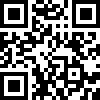 https://qudsonline.ir/xbwBB