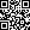 https://qudsonline.ir/xcmKp