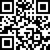 https://qudsonline.ir/x88Vk