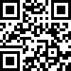 https://qudsonline.ir/xc2gb