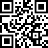 https://qudsonline.ir/xbZWn