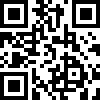 https://qudsonline.ir/x7PQp