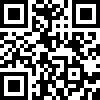 https://qudsonline.ir/xbPmS