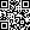 https://qudsonline.ir/x5n5W