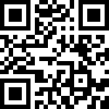 https://qudsonline.ir/xc5SH