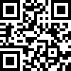 https://qudsonline.ir/xc5XP