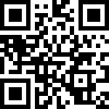 https://qudsonline.ir/xbNxV