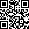 https://qudsonline.ir/xcHvq