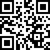 https://qudsonline.ir/x7WDT
