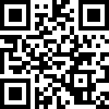 https://qudsonline.ir/xcfsr