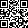 https://qudsonline.ir/x7rwH