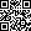 https://qudsonline.ir/xcrF7
