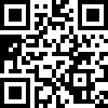 https://qudsonline.ir/x8tYN