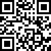 https://qudsonline.ir/xcj6b