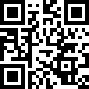https://qudsonline.ir/xcMpD