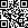 https://qudsonline.ir/xcCfb