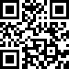 https://qudsonline.ir/x6bKW