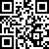 https://qudsonline.ir/x8YWV