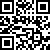https://qudsonline.ir/x7Cn7