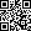 https://qudsonline.ir/xcwdx