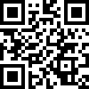 https://qudsonline.ir/x6yvL