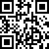 https://qudsonline.ir/x8ccL