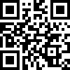 https://qudsonline.ir/xbHND