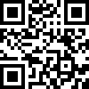 https://qudsonline.ir/xc7Wh