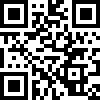 https://qudsonline.ir/x8M2n