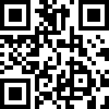 https://qudsonline.ir/x9QyS