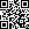 https://qudsonline.ir/x6q6W