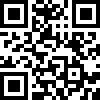 https://qudsonline.ir/x6ytK