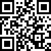 https://qudsonline.ir/xbYGk