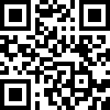 https://qudsonline.ir/xcHbD