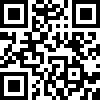 https://qudsonline.ir/xcjqj