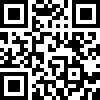 https://qudsonline.ir/x8zR5