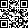 https://qudsonline.ir/x93Ld