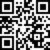 https://qudsonline.ir/x6TPN