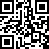 https://qudsonline.ir/xbNMf