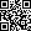 https://qudsonline.ir/x8dC9
