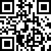 https://qudsonline.ir/x9NjT