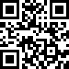 https://qudsonline.ir/xbQTW