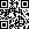 https://qudsonline.ir/x9VDD