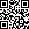 https://qudsonline.ir/xcszt