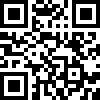 https://qudsonline.ir/xbV45