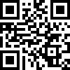 https://qudsonline.ir/x992y