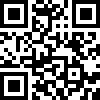 https://qudsonline.ir/x7FwQ