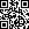https://qudsonline.ir/xcmTj